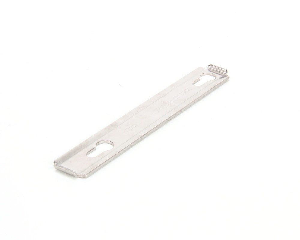 PRINCE CASTLE PARTS 233-82S