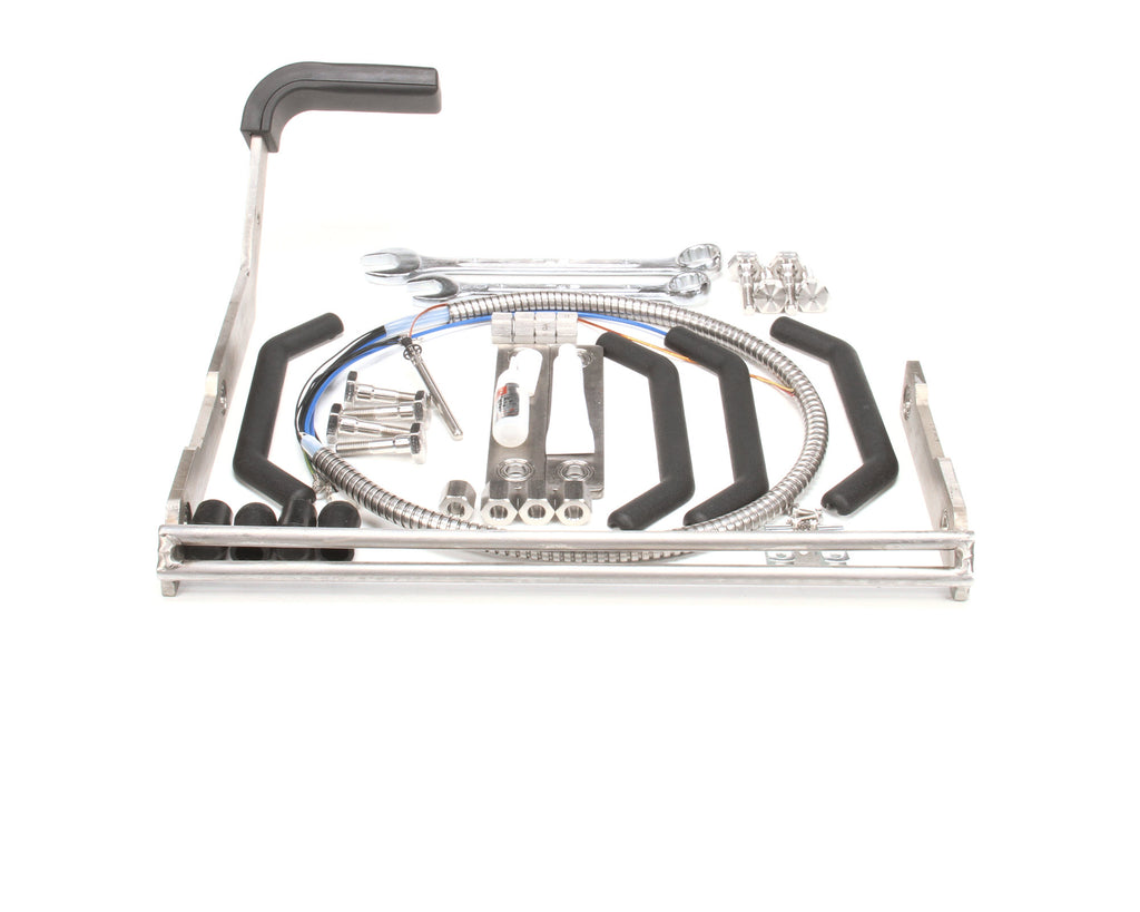 PRINCE CASTLE PARTS 247-039S