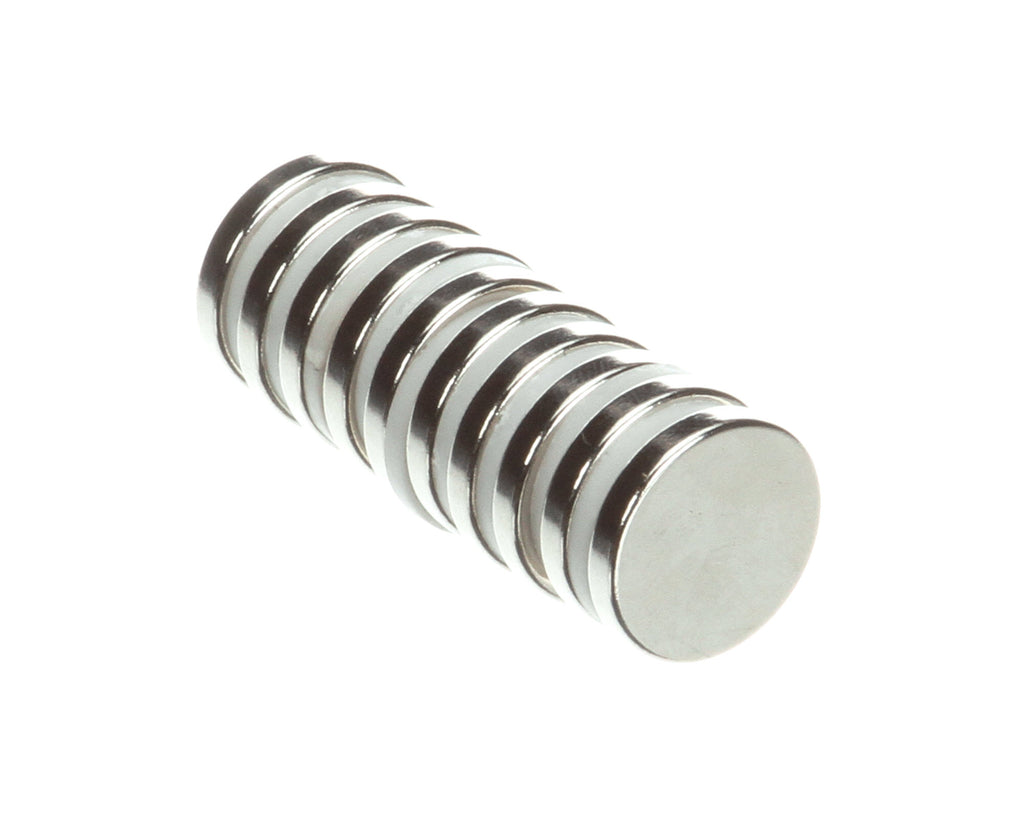 PRINCE CASTLE PARTS 248-078S