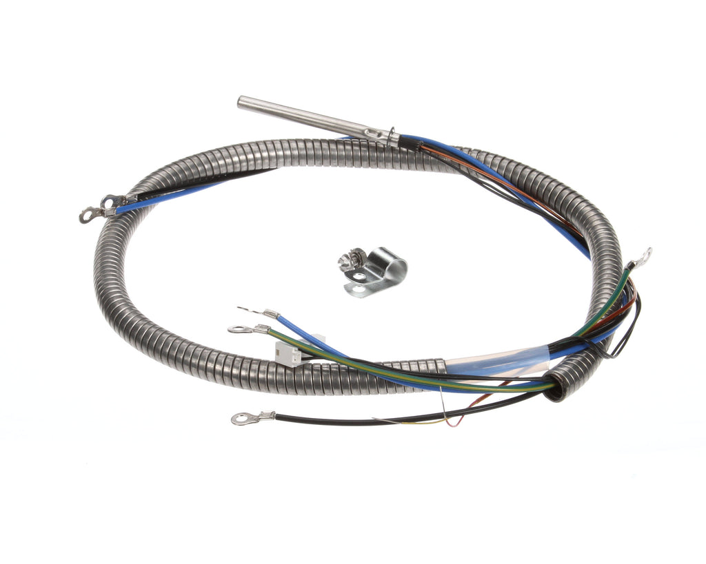 PRINCE CASTLE PARTS 248-080-6800S