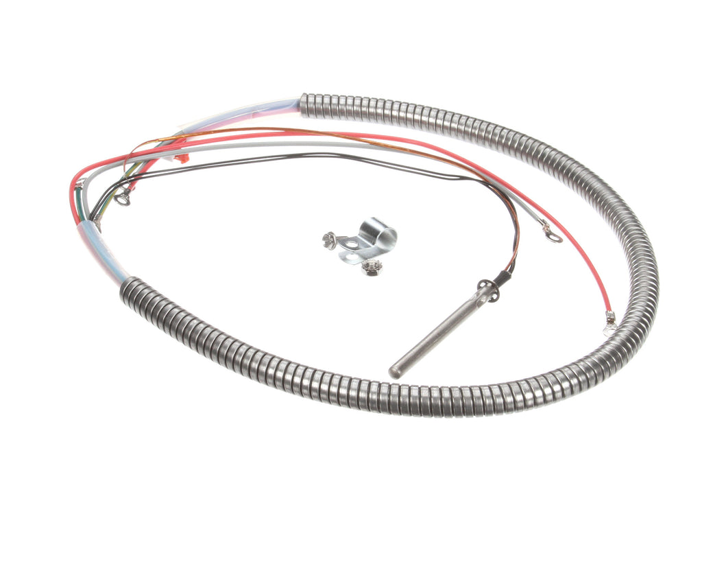 PRINCE CASTLE PARTS 248-081-6800S