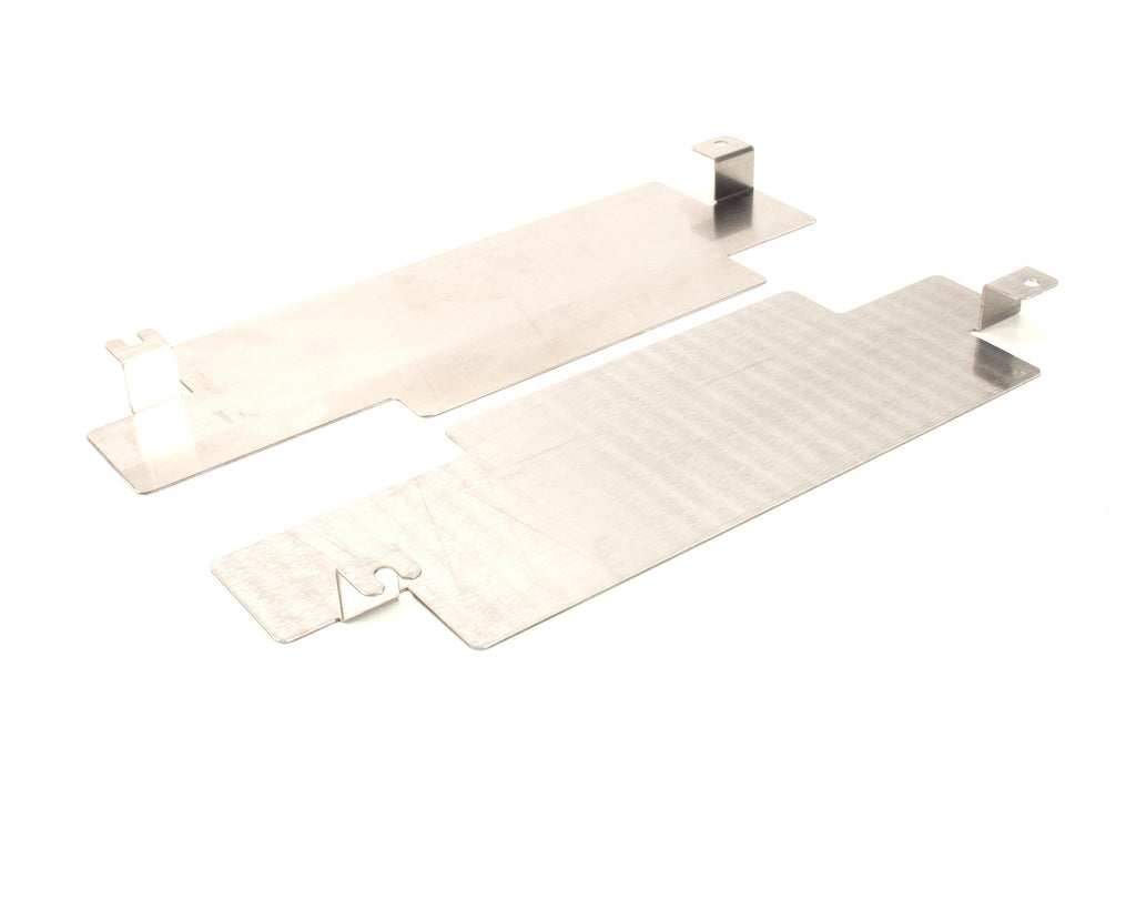 PRINCE CASTLE PARTS 248-146S