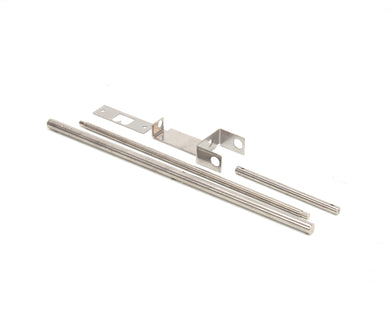 PRINCE CASTLE 248-182S PCHKIT ROD UNDER BASE