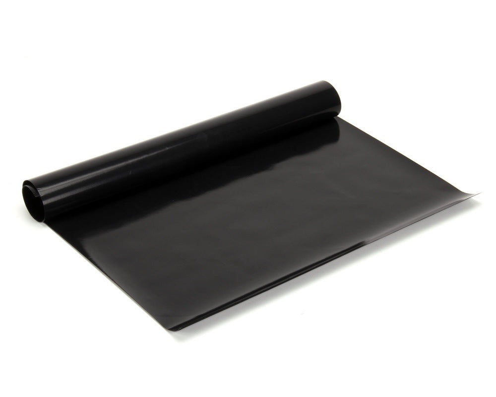 PRINCE CASTLE PARTS 297-151