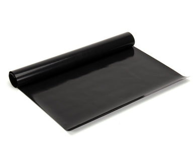 PRINCE CASTLE  PC297-151 KIT,TOASTER REL SHTS CONVERS.