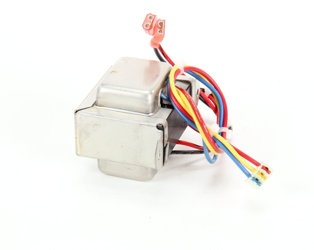 PRINCE CASTLE PARTS 307-76S