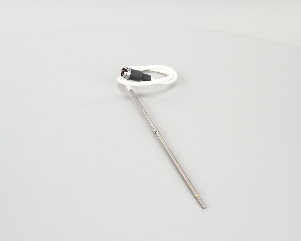 PRINCE CASTLE PARTS 326-111S