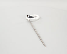PRINCE CASTLE 326-111S KIT TEMPERATURE PROBE