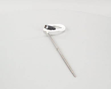 PRINCE CASTLE 326-111S KIT TEMPERATURE PROBE