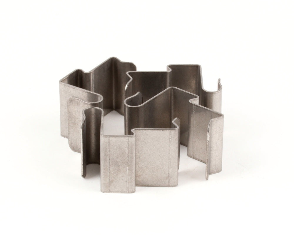 PRINCE CASTLE PARTS 333-001S