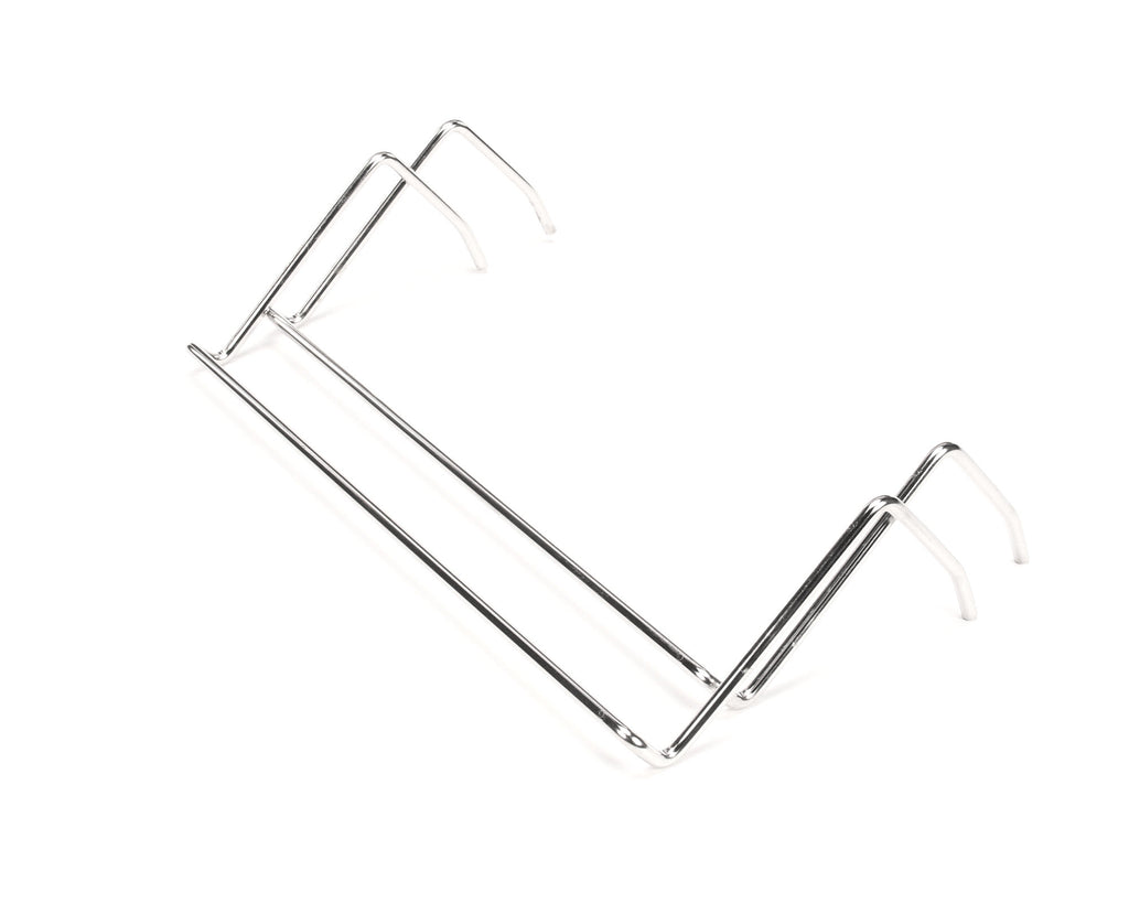 PRINCE CASTLE PARTS 333-004S