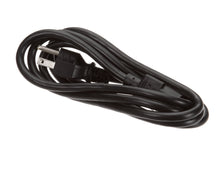 PRINCE CASTLE 33883 CORD SET 115V IEC C13 TYPE B