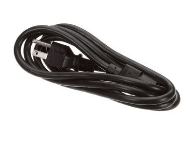 PRINCE CASTLE 33883 CORD SET 115V IEC C13 TYPE B