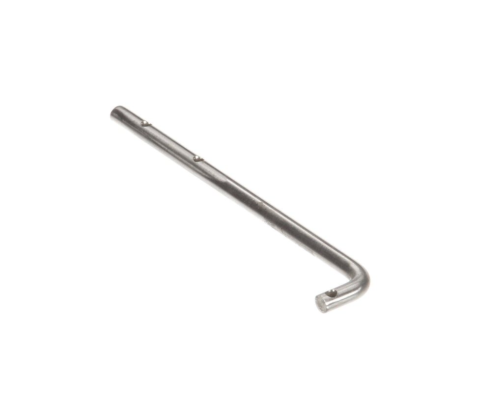 PRINCE CASTLE PARTS 340-140