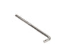 PRINCE CASTLE PARTS 340-140