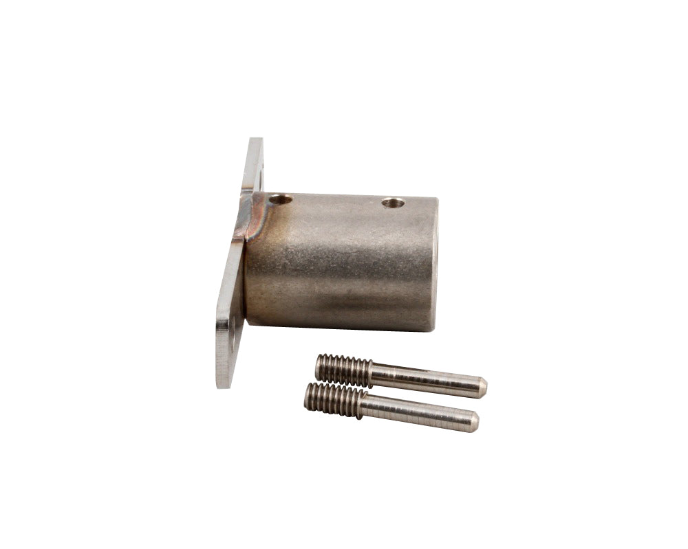 PRINCE CASTLE PARTS 340-142S