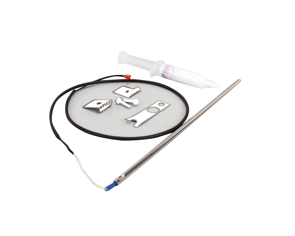 PRINCE CASTLE PARTS 340-242S