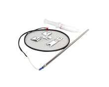 PRINCE CASTLE  PC340-242S BAG KIT,MAIN PROBE