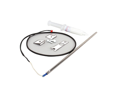 PRINCE CASTLE  PC340-242S BAG KIT,MAIN PROBE