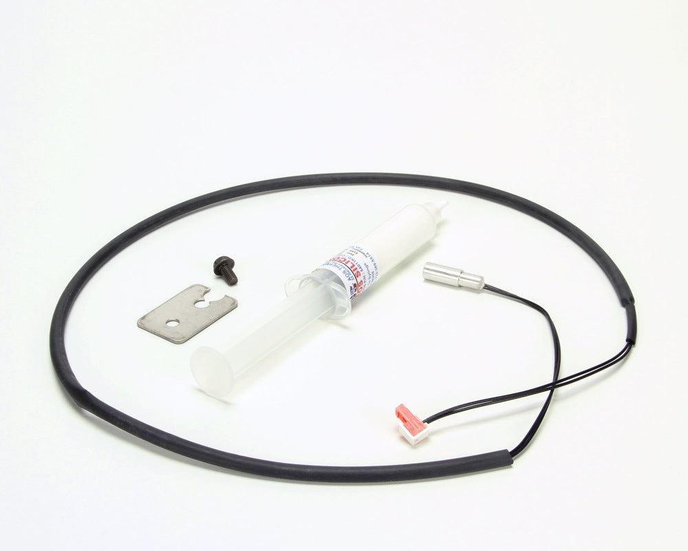 PRINCE CASTLE PARTS 340-243S