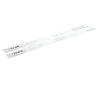 PRINCE CASTLE 340-255S KIT OVERLAY TOP (HEEL & CROWN)