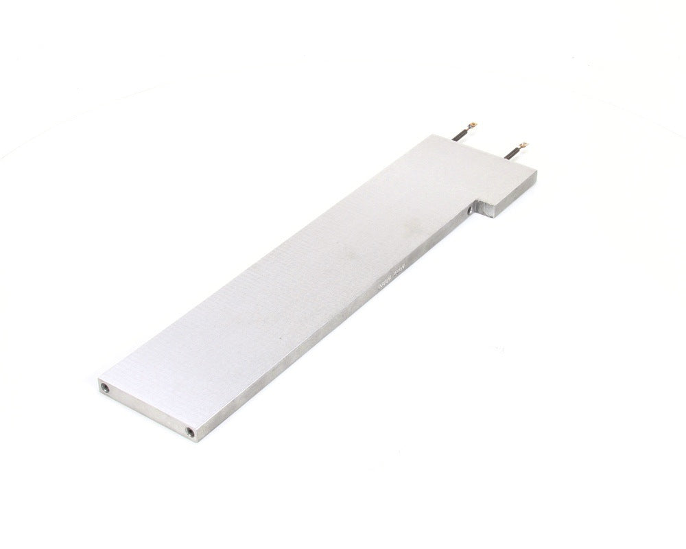 PRINCE CASTLE PARTS 340-269S