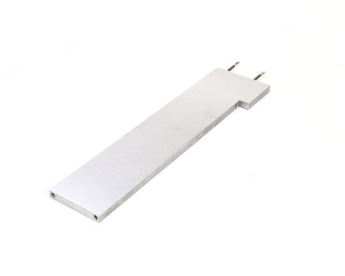 PRINCE CASTLE 340-269S BOXED KIT MAIN PLATEN ASSEMBLY