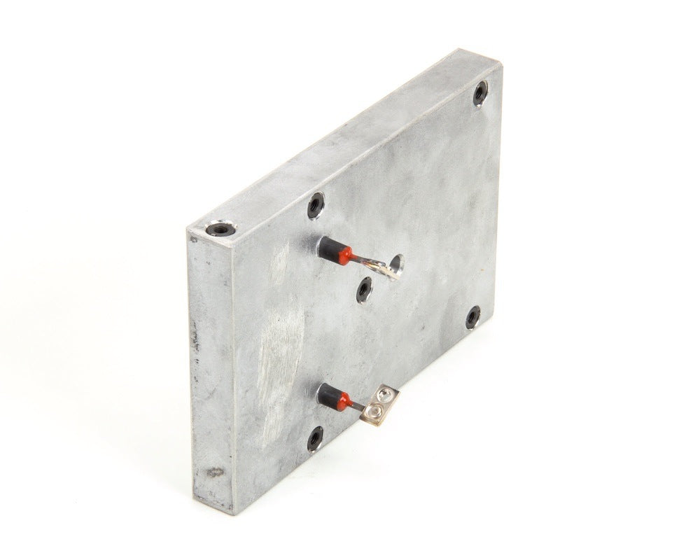 PRINCE CASTLE PARTS 340-275S