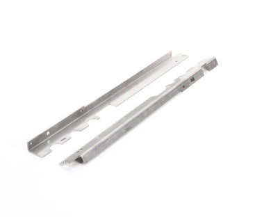 PRINCE CASTLE 340-296S KIT PIVOT BRACKET LH FRONT & REAR