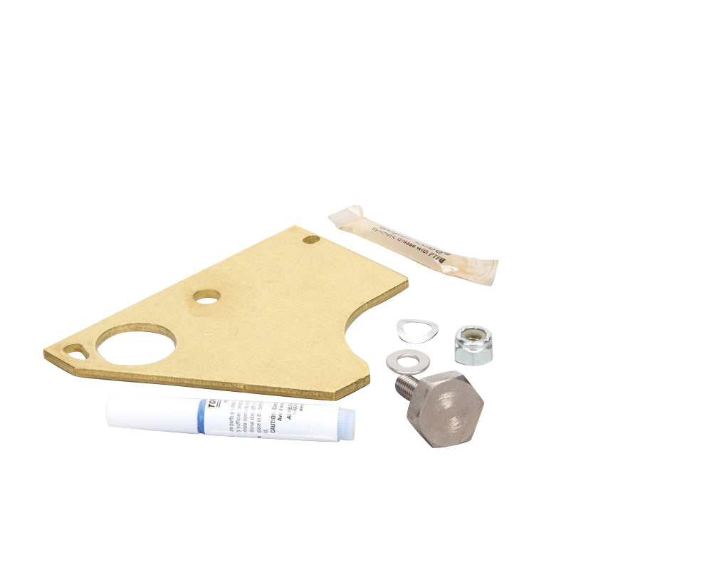 PRINCE CASTLE PARTS 340-313S