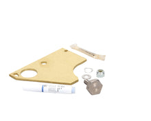 PRINCE CASTLE  PC340-313S BAG KIT,ROCKER