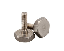 PRINCE CASTLE 340-341S KIT SHOULDER BOLT (PKG OF 2)