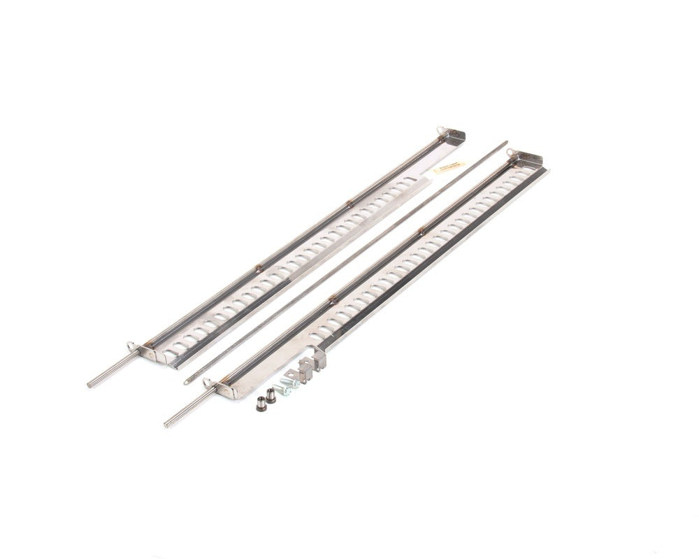 PRINCE CASTLE PARTS 340-360S