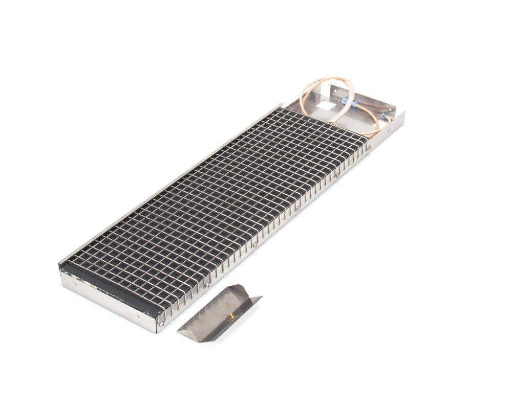 PRINCE CASTLE PARTS 340-368S