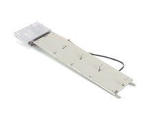 PRINCE CASTLE 340-418S KIT HEEL COMPRESSION PLATE RH