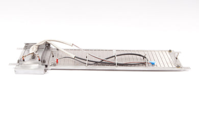 PRINCE CASTLE 340-419S KIT CROWN COMPRESSION PLATE LH