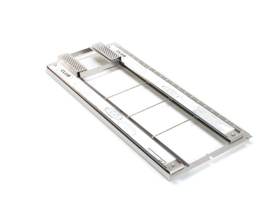 PRINCE CASTLE 340-446S KIT TOP COVER