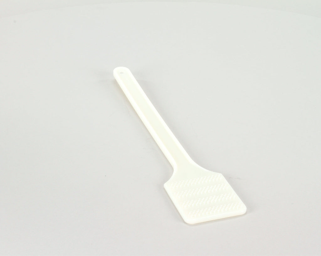 PRINCE CASTLE PARTS 340-482S