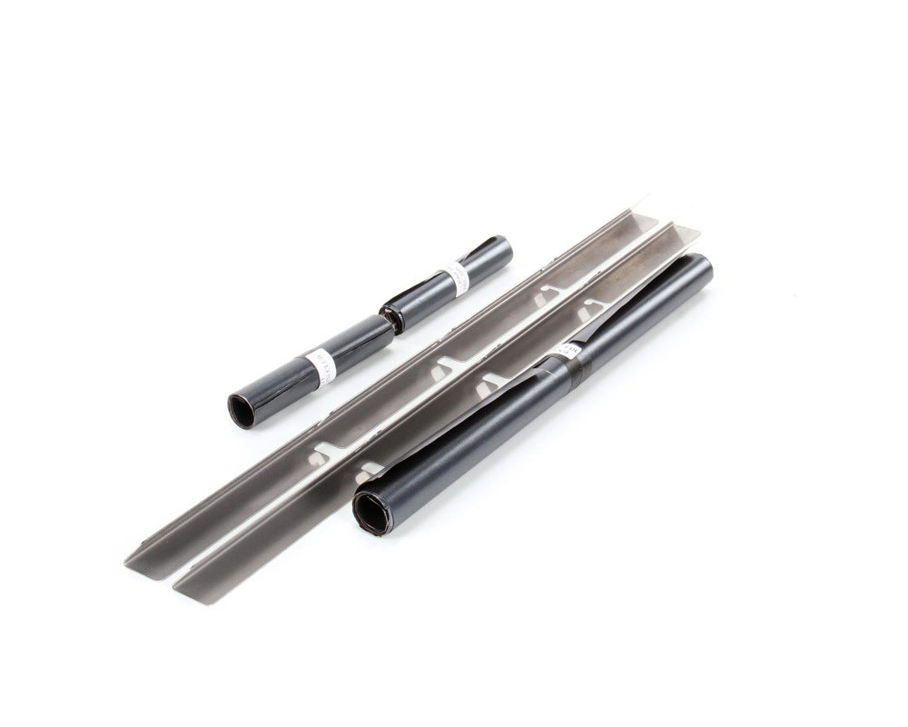 PRINCE CASTLE PARTS 340-734S