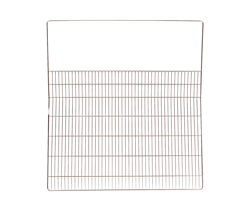 PRINCE CASTLE PARTS 340-755S