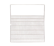 PRINCE CASTLE 340-755S KIT RACK CHUTE