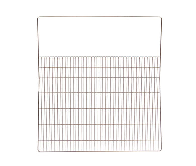 PRINCE CASTLE 340-755S KIT RACK CHUTE