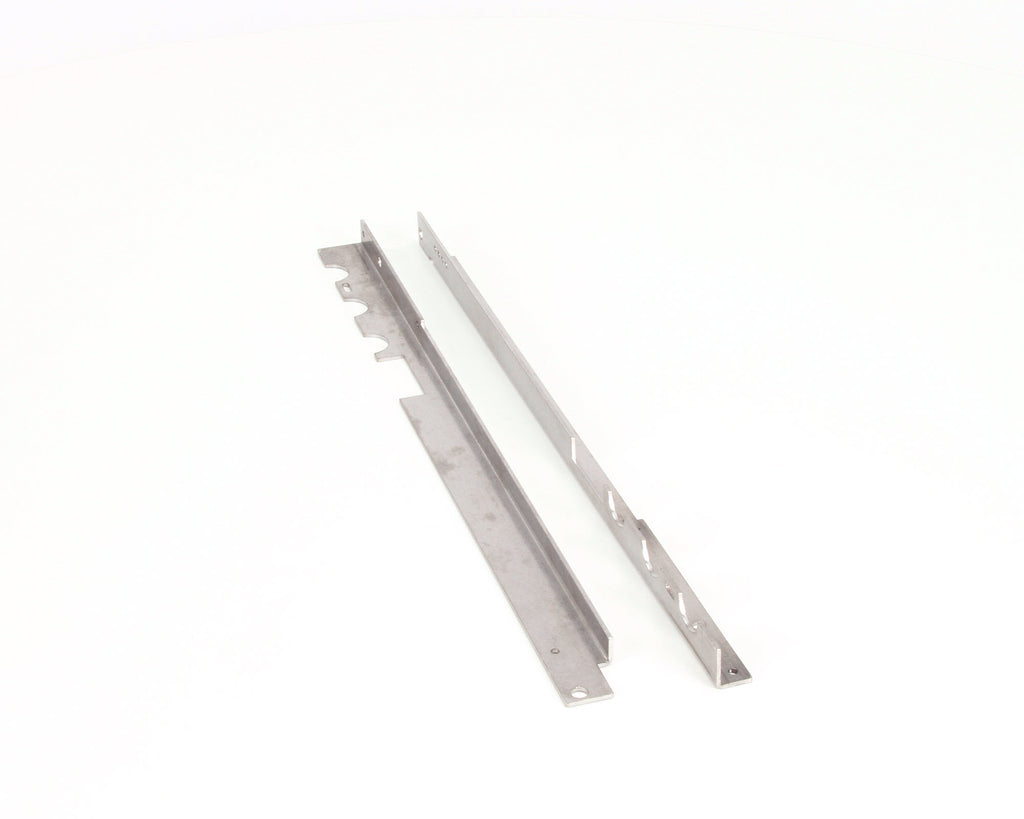 PRINCE CASTLE PARTS 340-839S