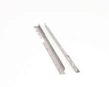 PRINCE CASTLE 340-839S KIT BRACKET PIVOT FRONT