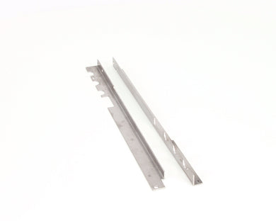 PRINCE CASTLE 340-839S KIT BRACKET PIVOT FRONT