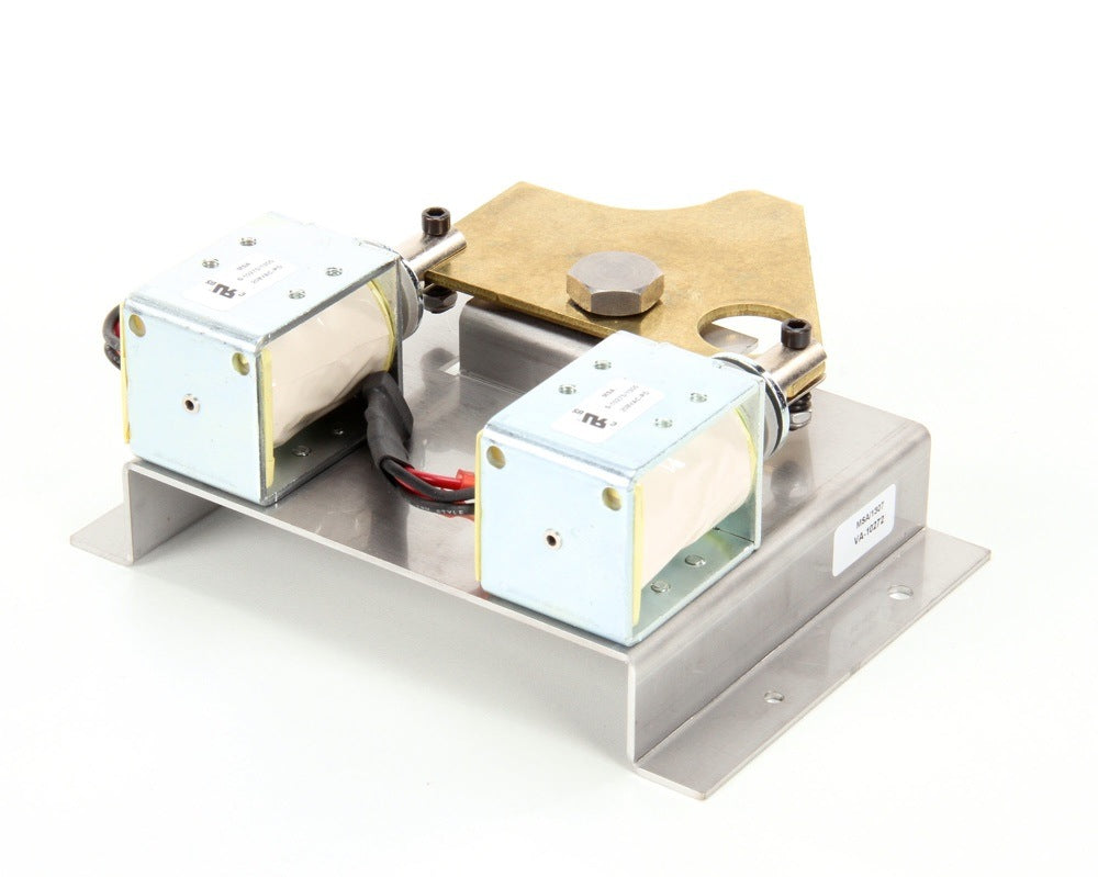 PRINCE CASTLE PARTS 340-851S