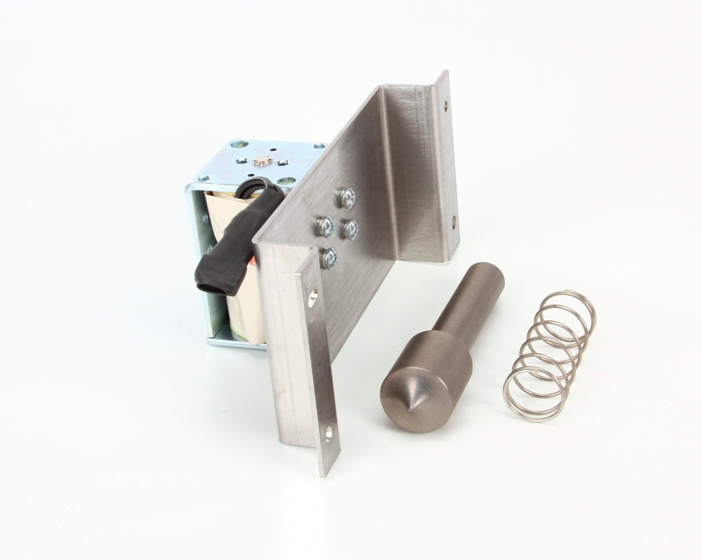 PRINCE CASTLE PARTS 340-857S