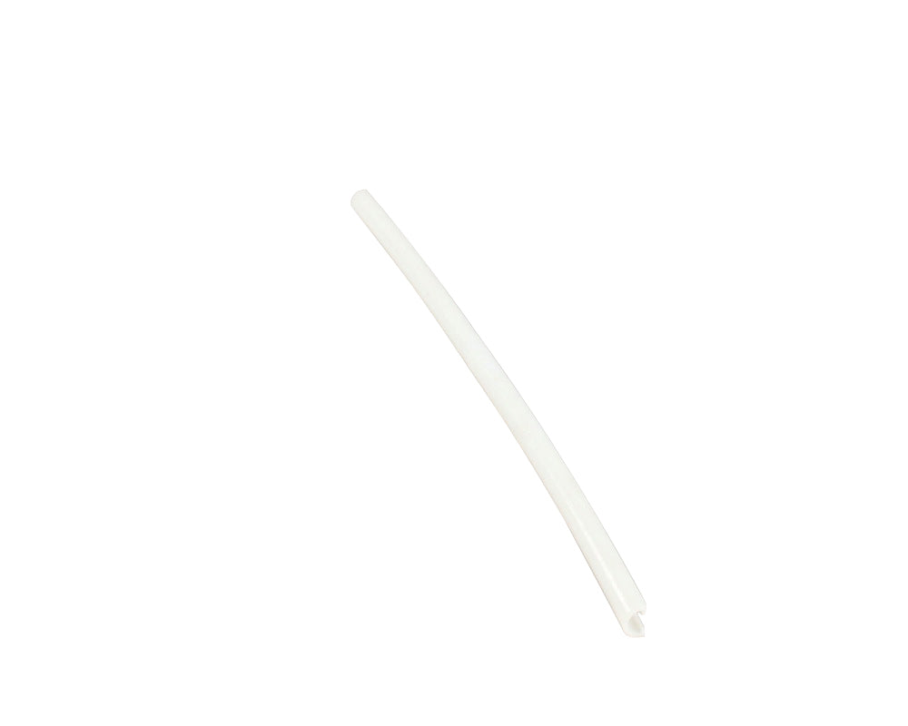 PRINCE CASTLE PARTS 340-865S