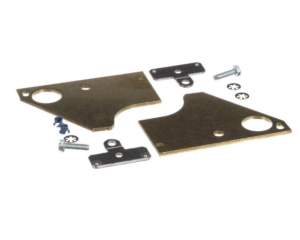 PRINCE CASTLE PARTS 340-895S