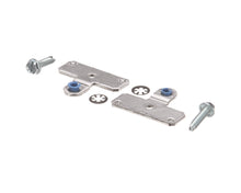 PRINCE CASTLE 340-896S T BRACKET ONLY